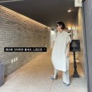 코쿤