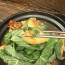 밍지 황먼지찜닭 이미지