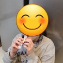 오투코칭 이미지