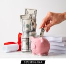 법무사김경민사무소