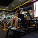 헬스패밀리 이미지