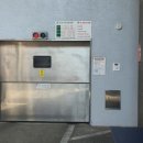 부산마이크로병원 이미지