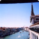 전망 좋은집 민박 이미지