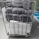 강원세탁산업 이미지