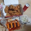 비비큐(BBQ) 아차산역점 이미지