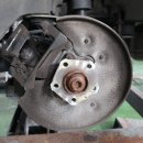 제이포 모터스 이미지