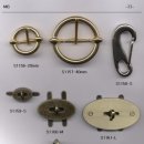 세일정밀 이미지