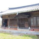 조한기농장 네이버블로그