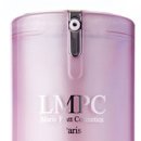 샤넬피씨 이미지