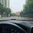 KTSA누리카서비스 이미지