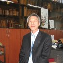 진주산업대학교 벤처창업대학원(산업대) 이미지