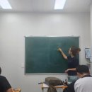 에임하이학원 | 주안 영어학원 믿고 맡길 수 있는 학원 스테판에임하이학원