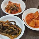 7초소앞 화장실 이미지