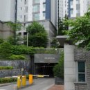 GS25오남중앙점 이미지