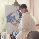 행운성인PC 이미지