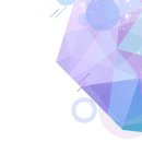 지에스칼텍스(주) 네이버블로그