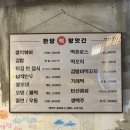 성수동 떡볶이 맛집 한양 떡 방앗간 후기