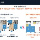 광교경남시티공인중개사사무소 이미지