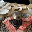 한사랑숯불갈비 | #목포 [한사랑숯불갈비] 목포가족모임장소추천, 아기랑가기좋은식당추천