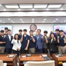 신흥고등학교 케이에스피뉴스