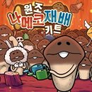 비웍스 이미지