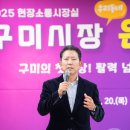 신평1동-15 이미지