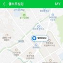 딩동매니아