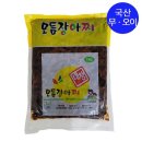 대창농산