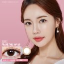 어반PC 이미지