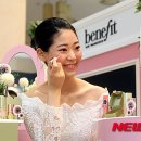 단델리온 하우스 이미지