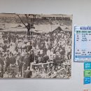 청주해장국식당