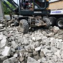 유진주유소 이미지