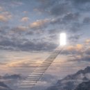 안식목장 이미지