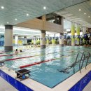 대평로90번길 이미지