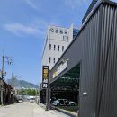 셀프세차타운24시 이미지