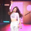 연희 이미지