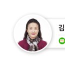 (주)엠제이푸드 이미지