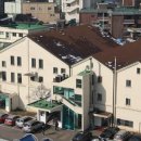 적산개발 이미지