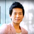 헤어락 미용실 이미지