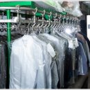 광성세탁소 이미지