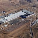 해커모터스 이미지