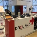 다올메드 이미지