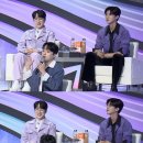 YJ엔터테인먼트 이미지