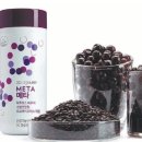 (주)메타약품 이미지