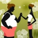 이루어짐 헬스 이미지