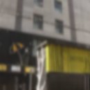모텔준 이미지