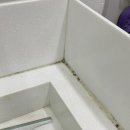 대림어린이집 이미지