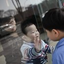 베베스토리 이미지