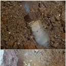 동방약국 이미지