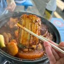 곽지집 | 제주 애월맛집 곽지해녀의집 솔직후기